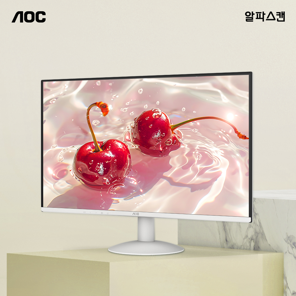 퀘이사존