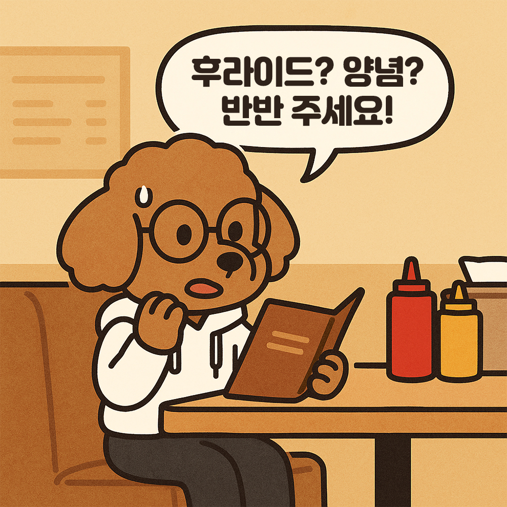퀘이사존