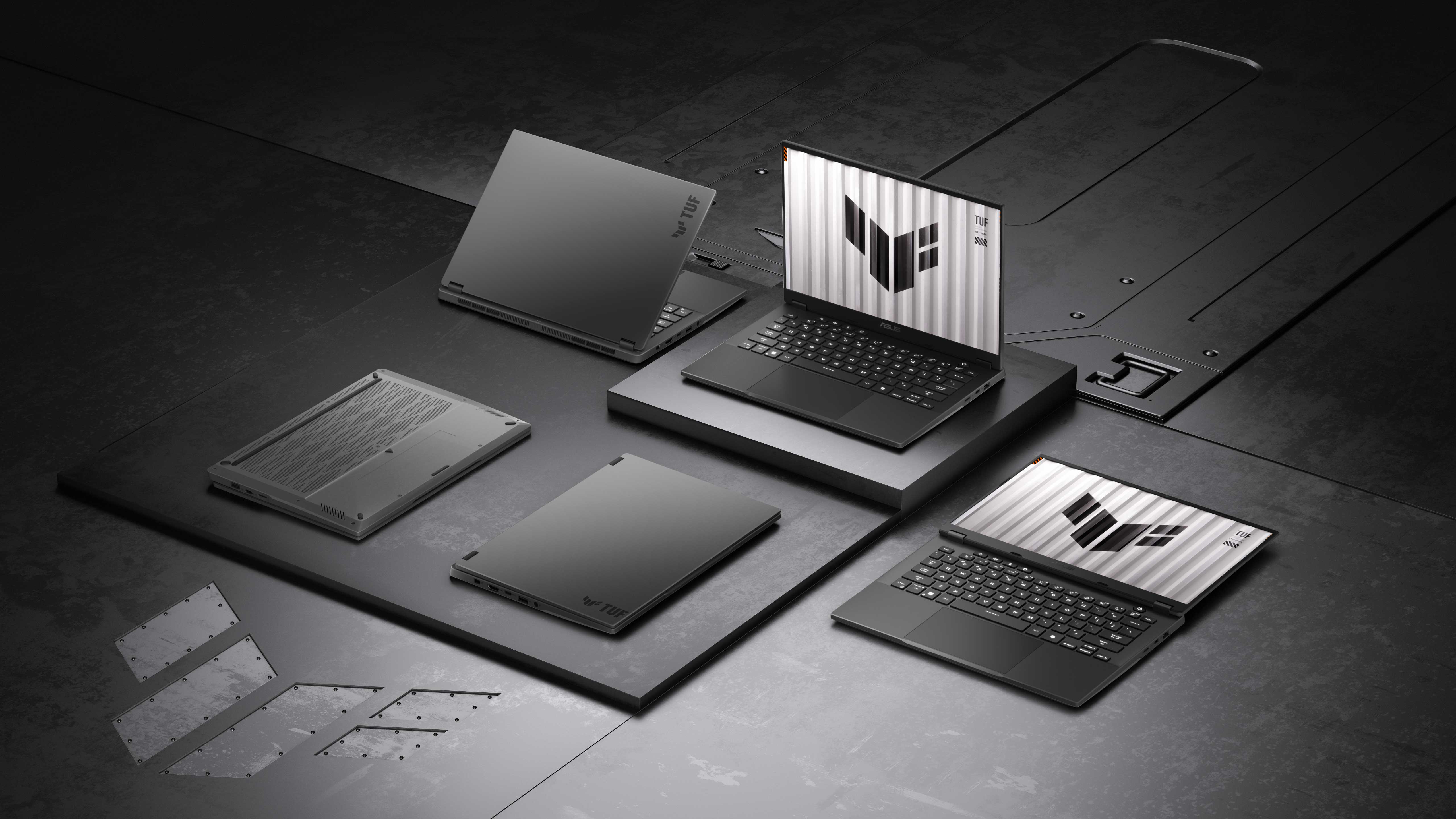 퀘이사존