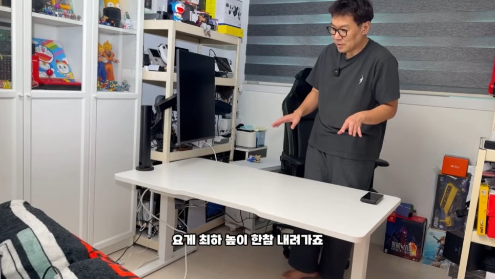 퀘이사존