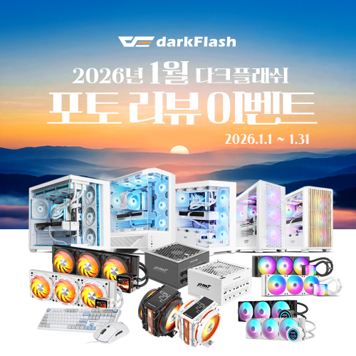 퀘이사존