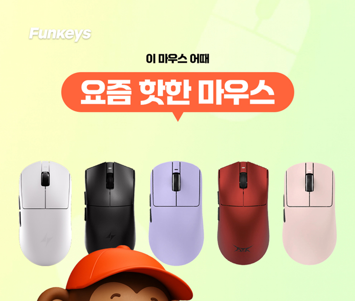 퀘이사존
