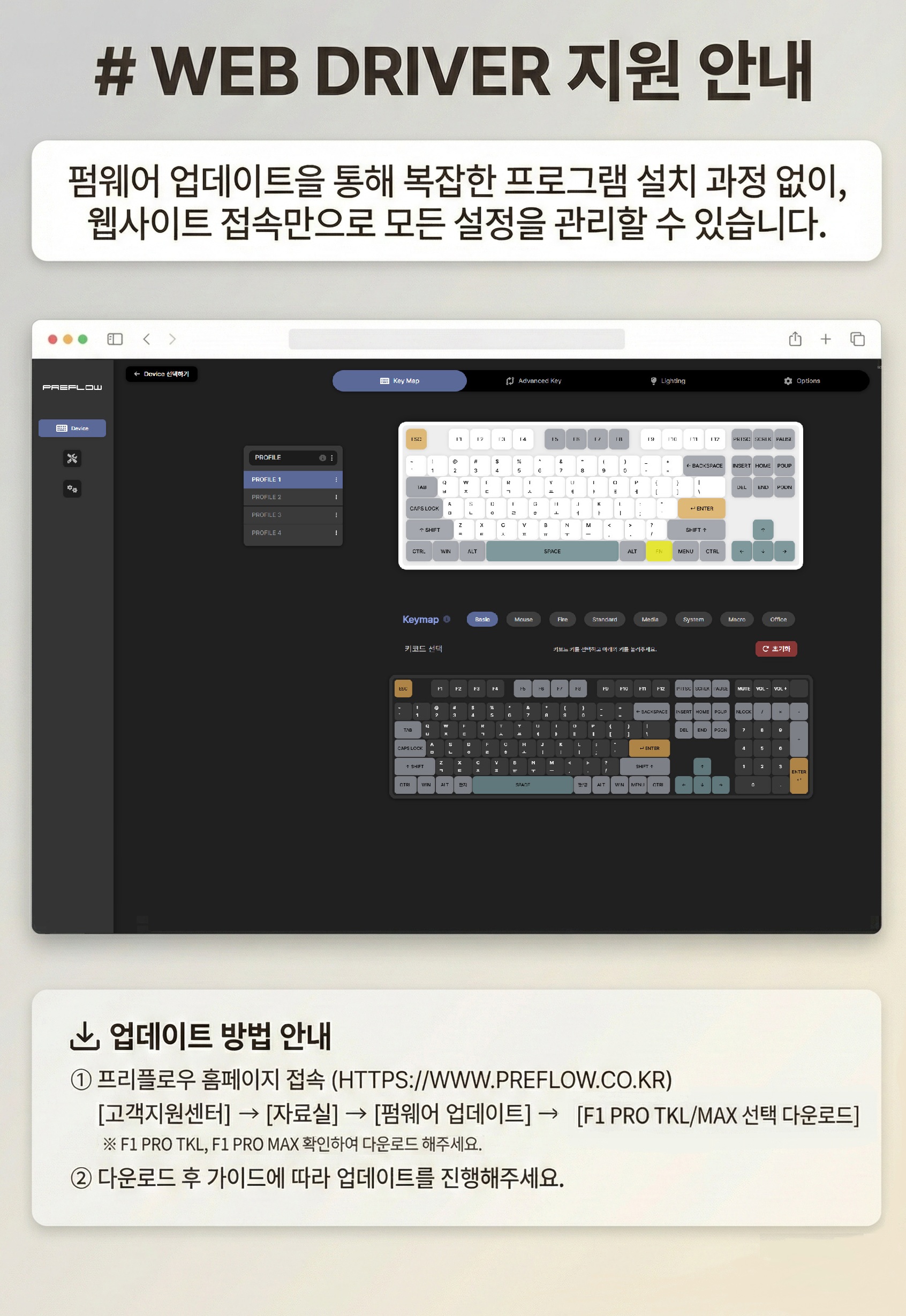 퀘이사존