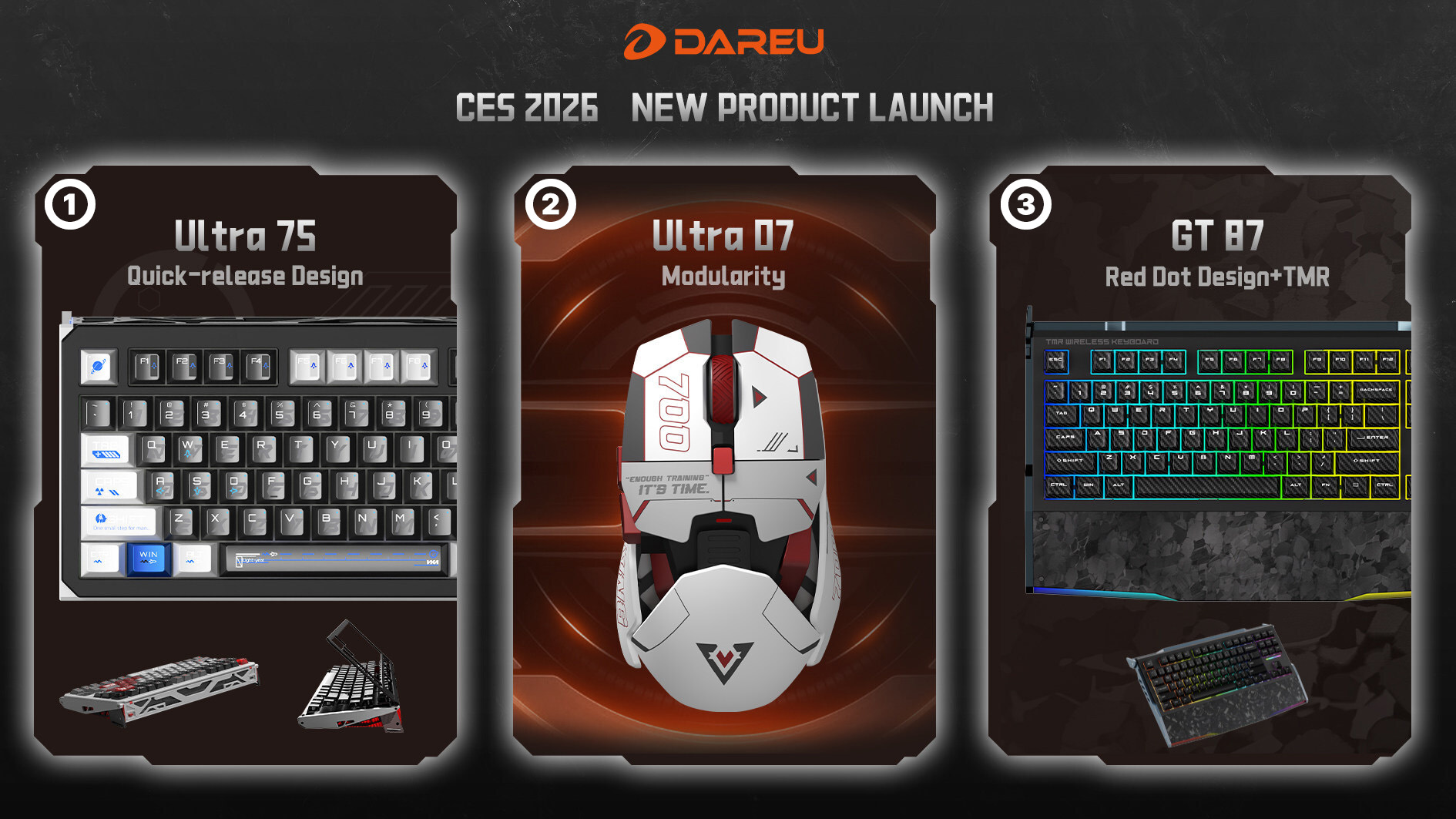 퀘이사존