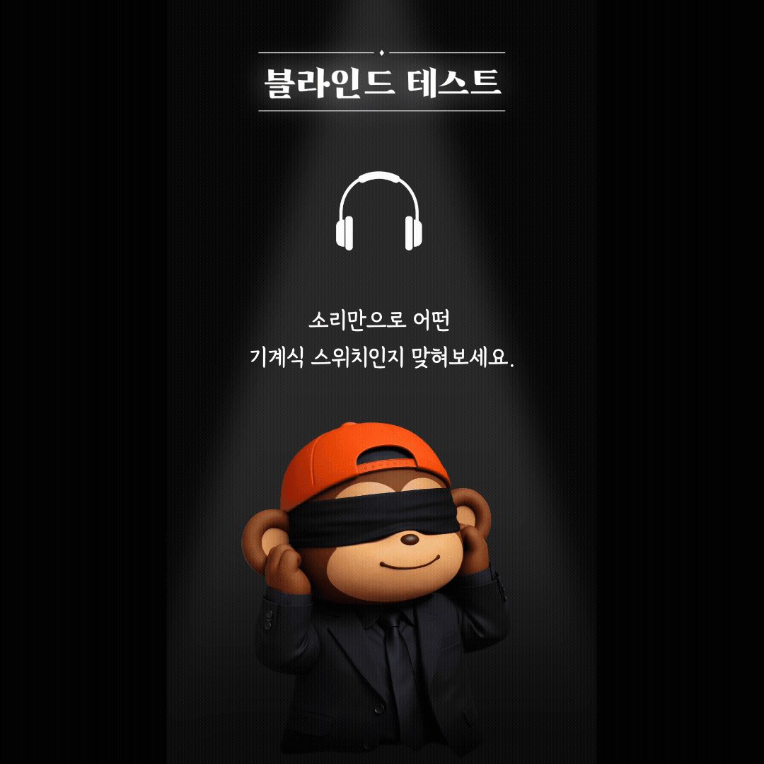 퀘이사존