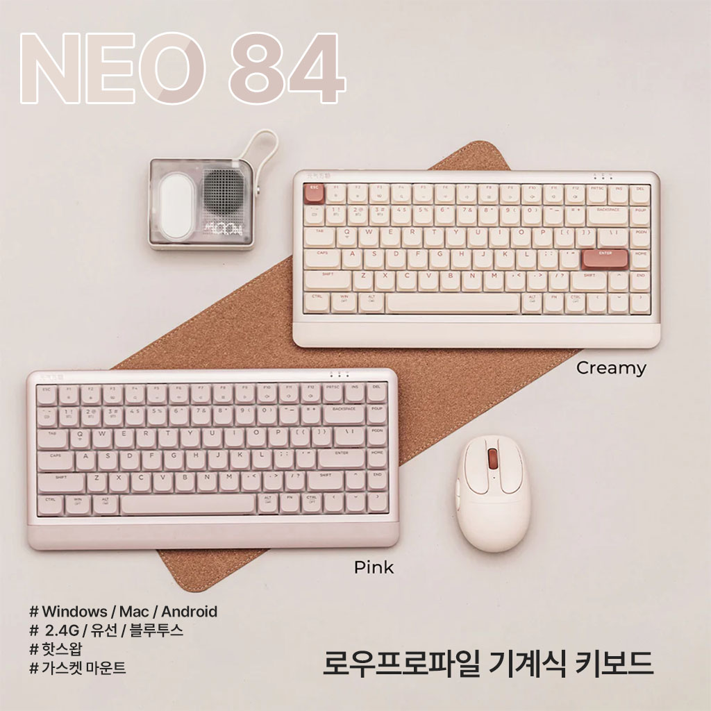 퀘이사존