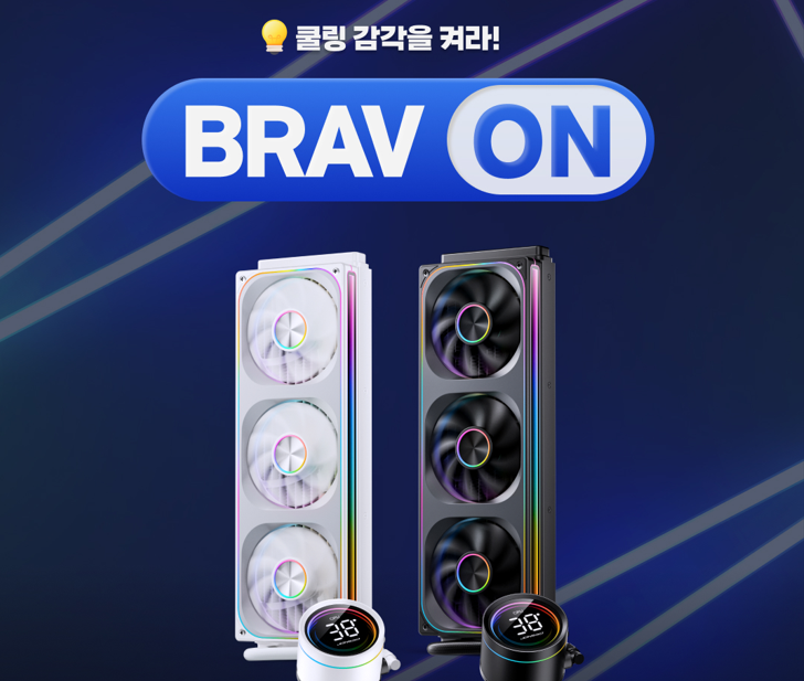 퀘이사존