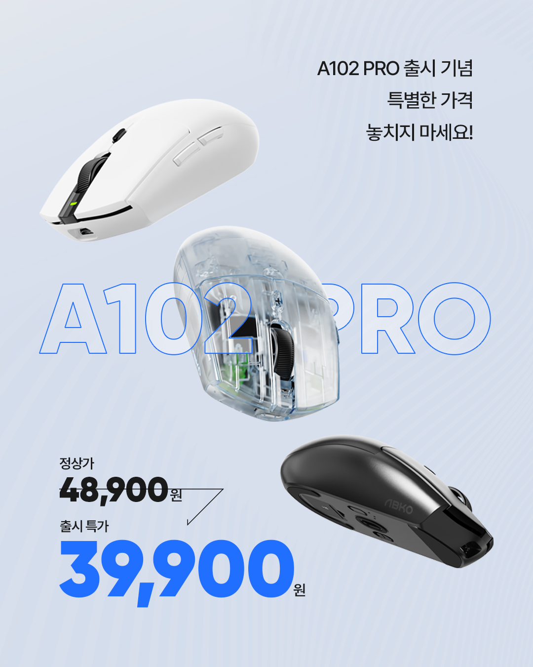 퀘이사존