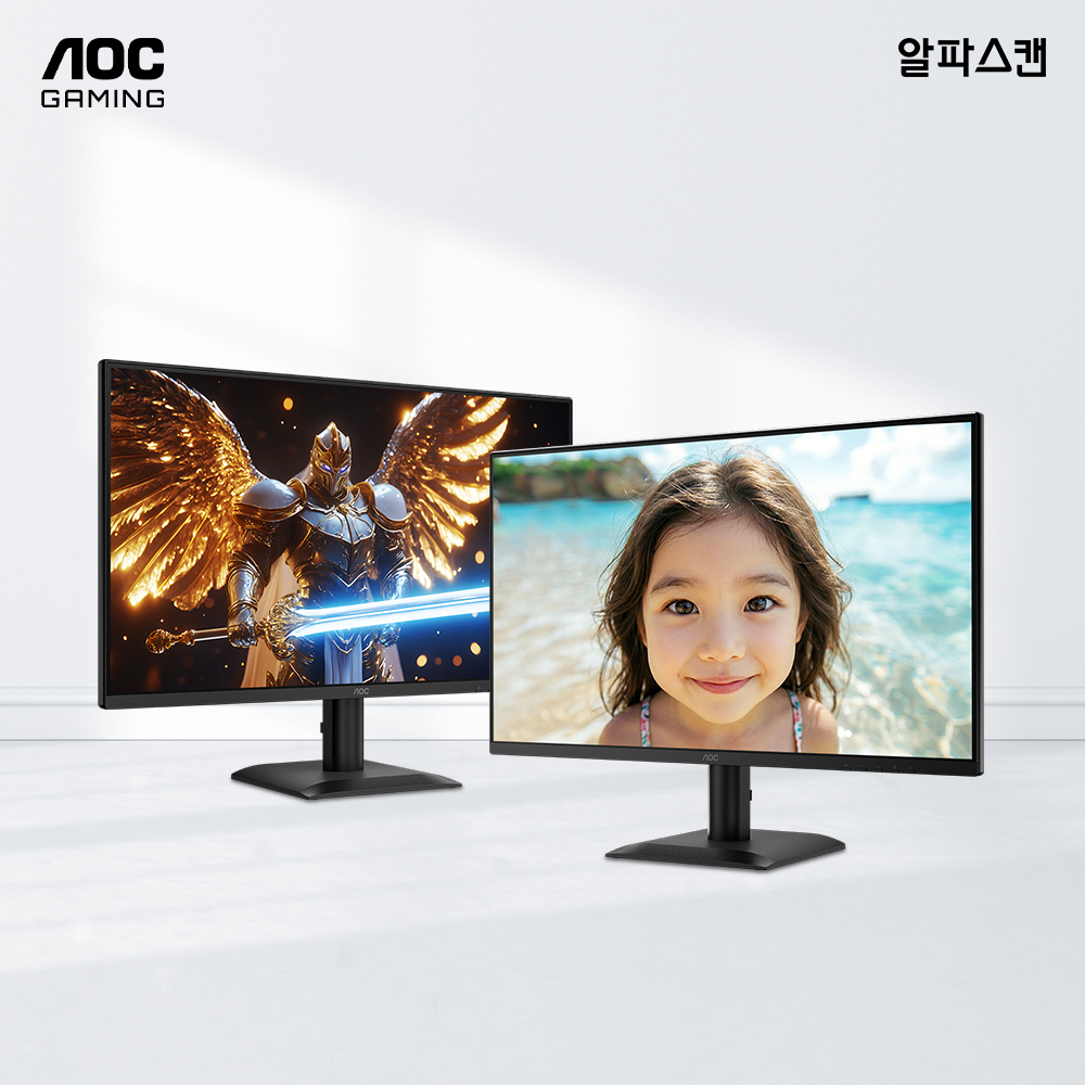 퀘이사존