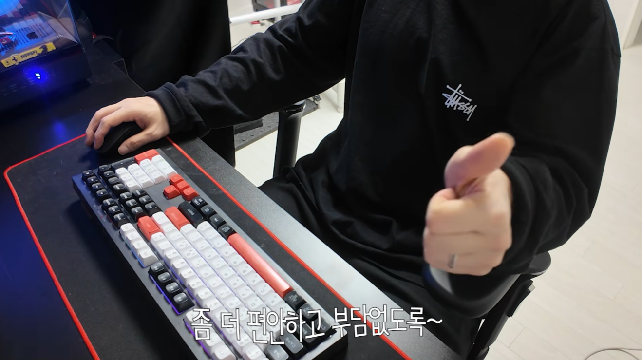 퀘이사존