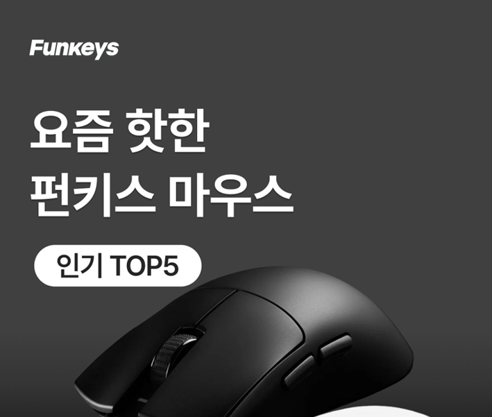 퀘이사존