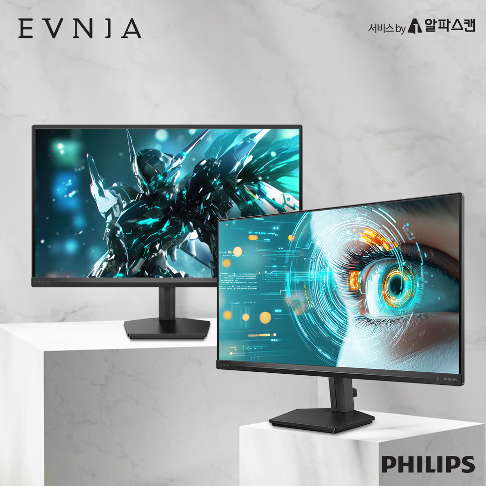 퀘이사존