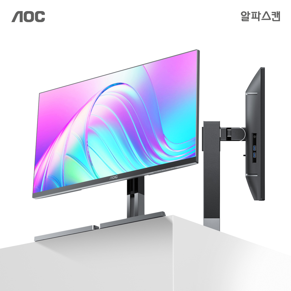 퀘이사존