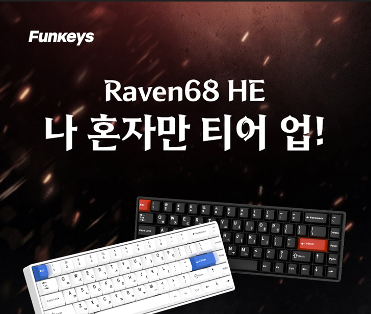 퀘이사존