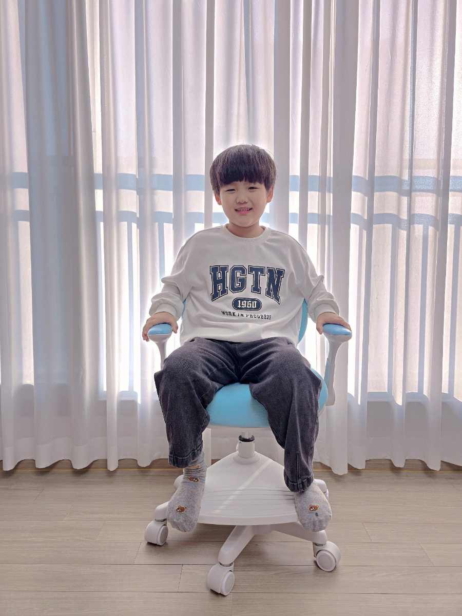 퀘이사존