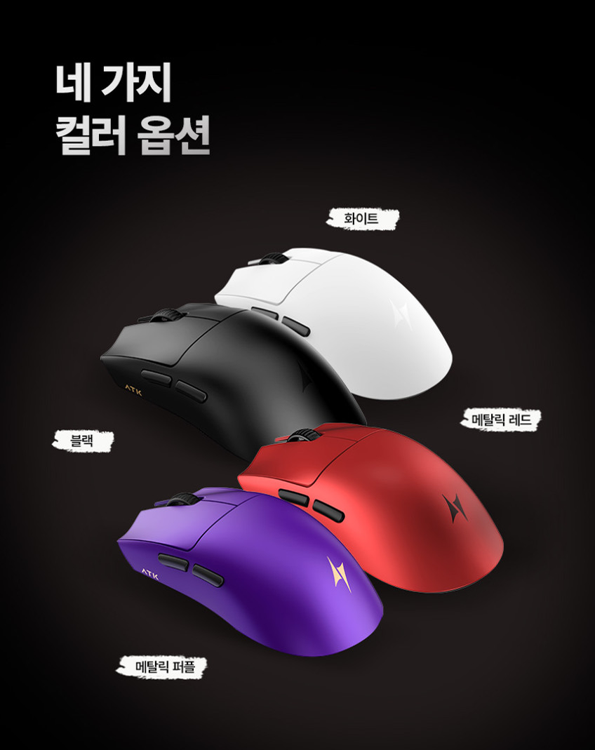 퀘이사존
