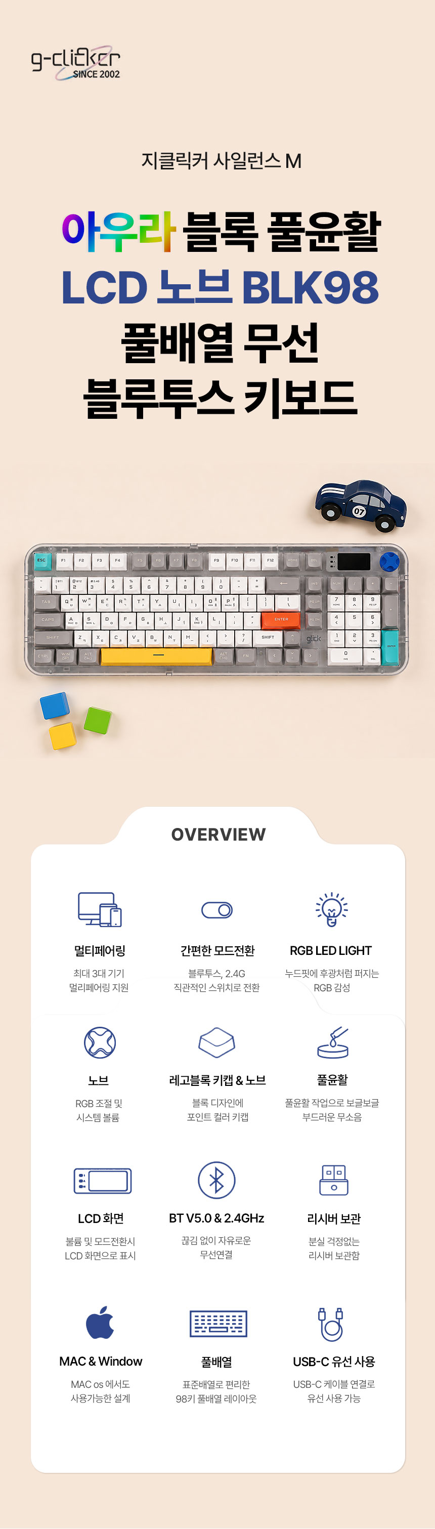 퀘이사존