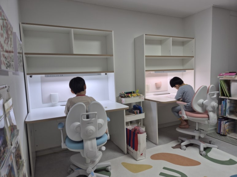 퀘이사존