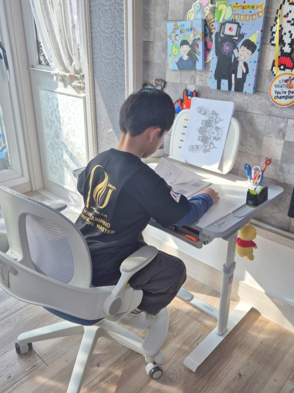 퀘이사존
