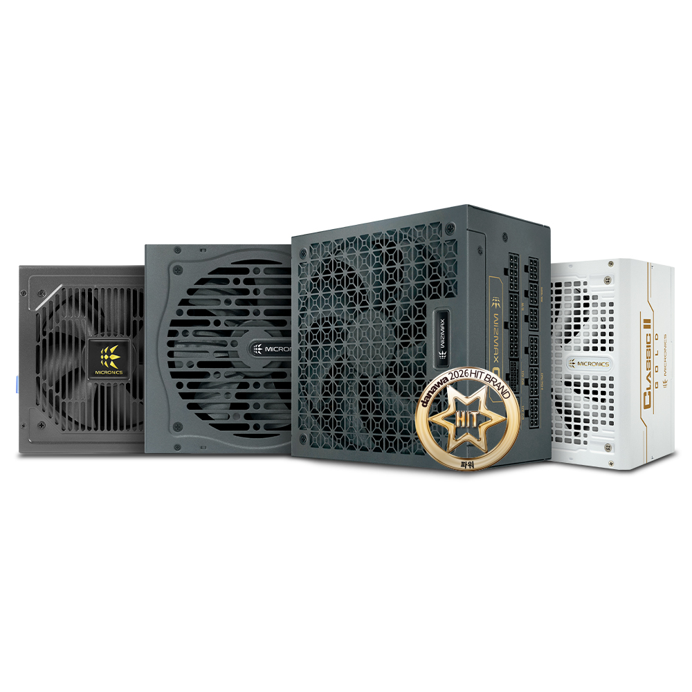 퀘이사존