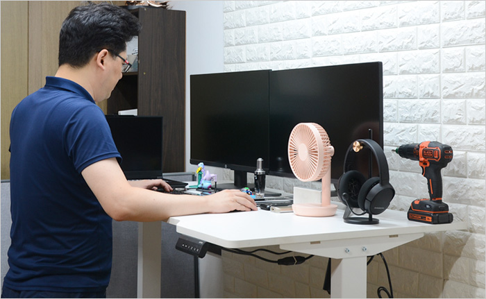 퀘이사존