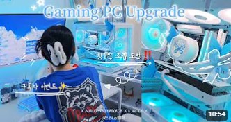 퀘이사존