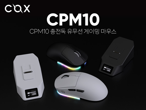 퀘이사존
