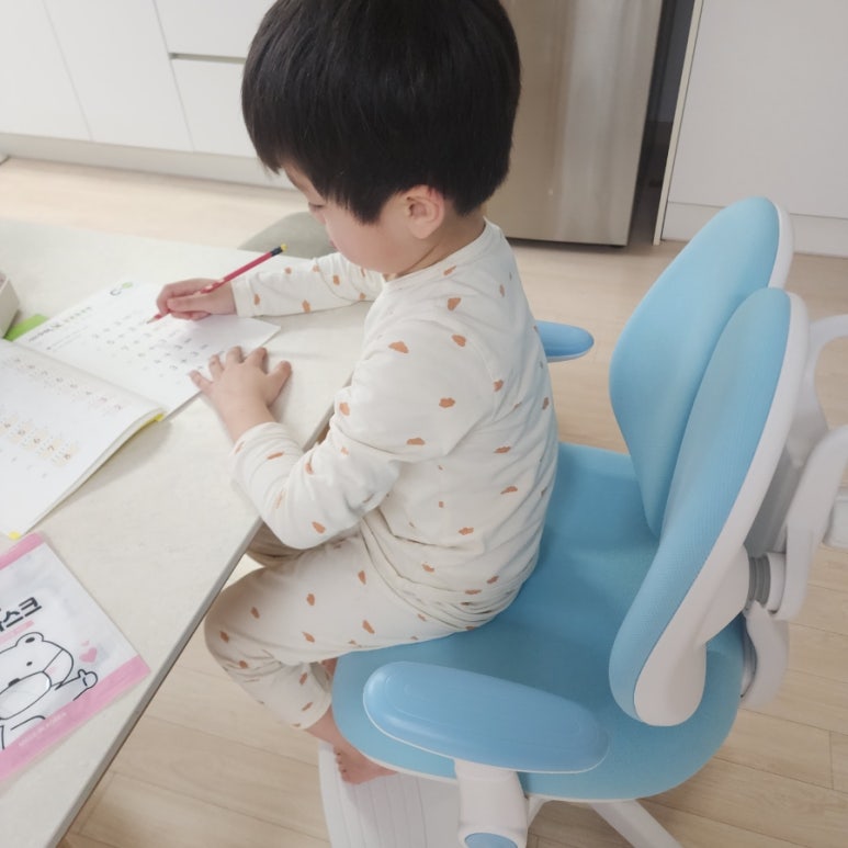 퀘이사존