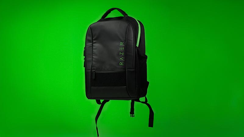 Razer Rogue 16