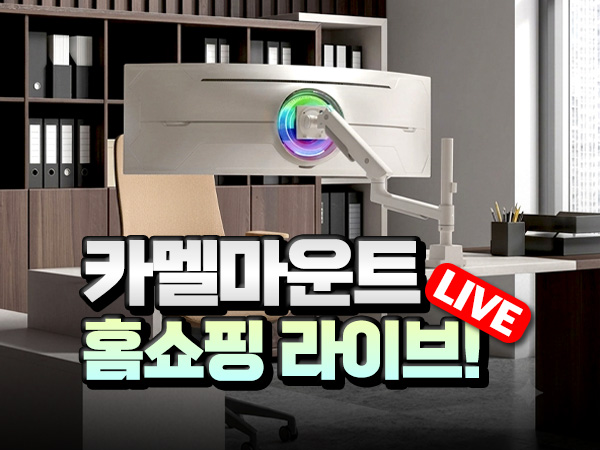 퀘이사존