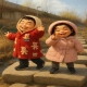 프로필 이미지