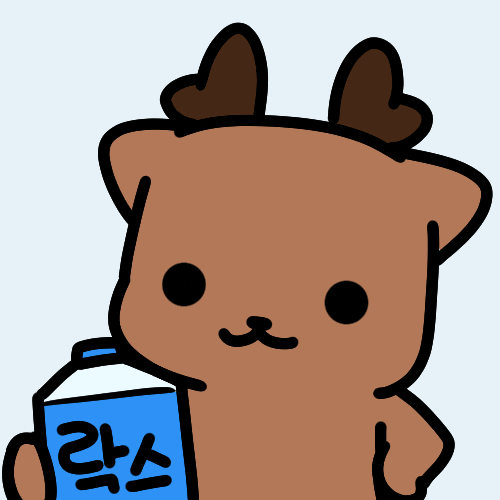 프로필 이미지