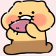 프로필 이미지