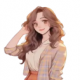 프로필 이미지
